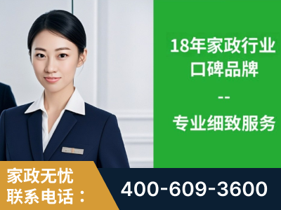 襄阳-企业展示图